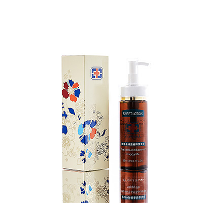 男女外阴洗液宁城