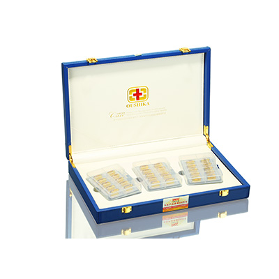 宁城盆腔排毒修复套