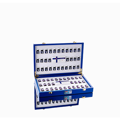 宁城润芯综合版