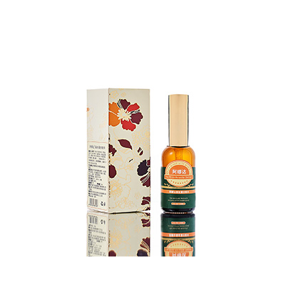 宁城私密细嫩修复精华