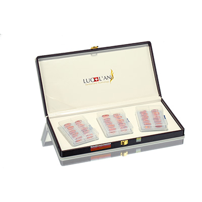 宁城子宫清洁养护套