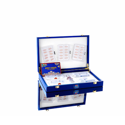 宁城润芯滋润综合版