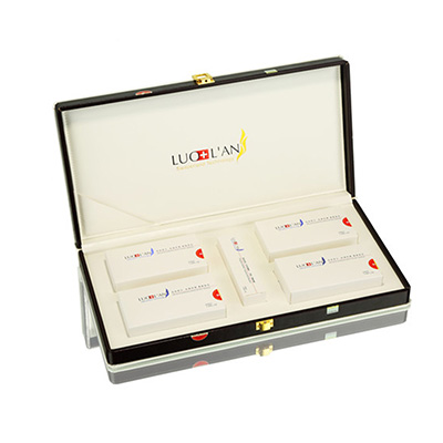 阴道排毒养护套宁城