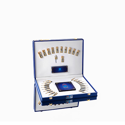 宁城全身经络解压套