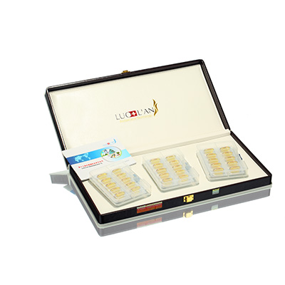 宁城专业盆腔养护套