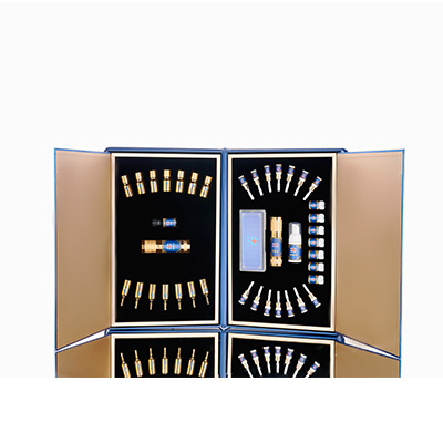 宁城7D私密抗衰养护套